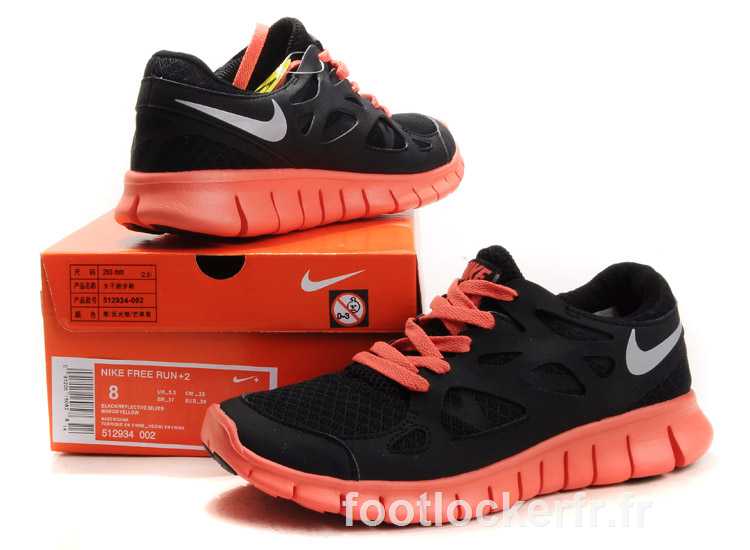 nike free run 2 for sale aprixreduit paris sale nike free pas cher